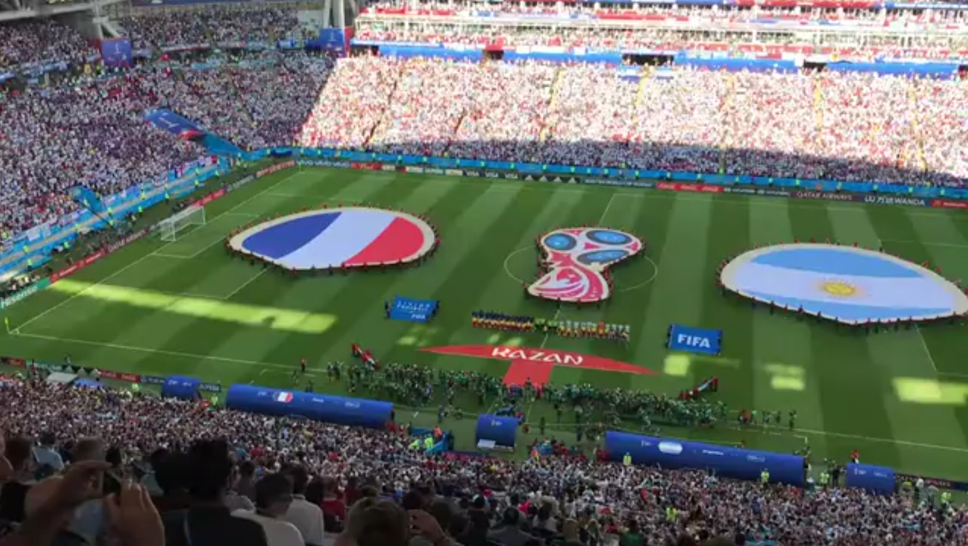 了劣势中的
