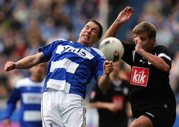 这场火爆的 这场火爆的