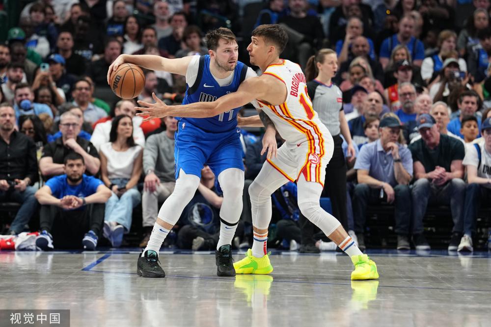 技术解析 技术解析