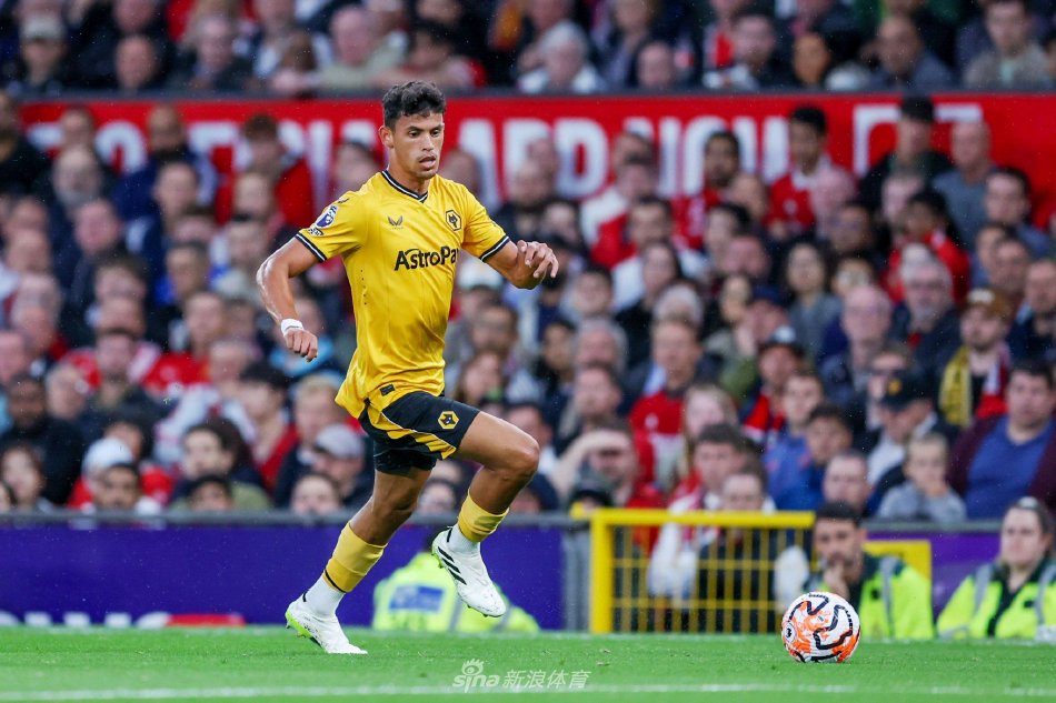 第70分钟 第70分钟