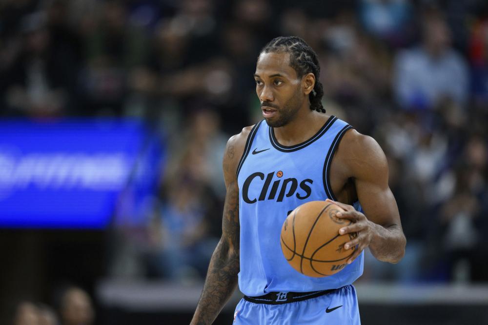 息万变的比 息万变的比