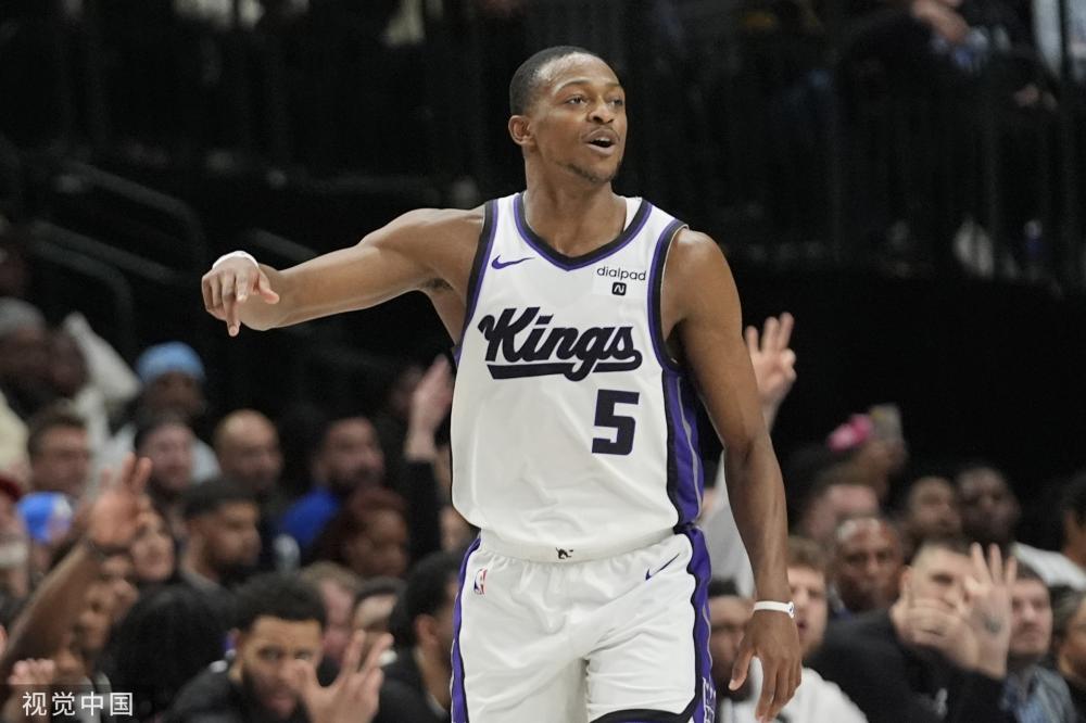 支国际强队 支国际强队