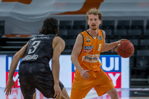 技术与观众 技术与观众