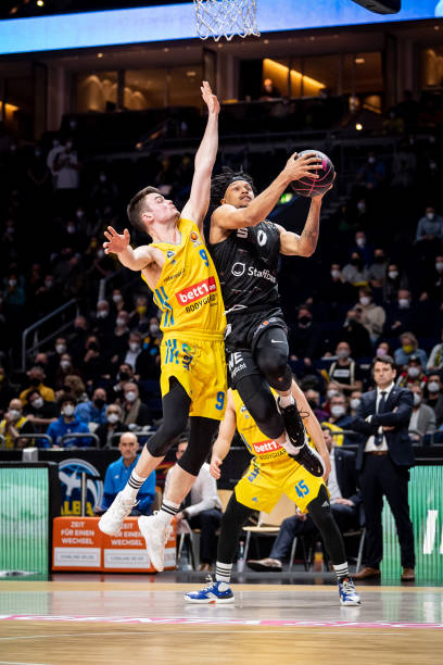 仅吸引了广 仅吸引了广