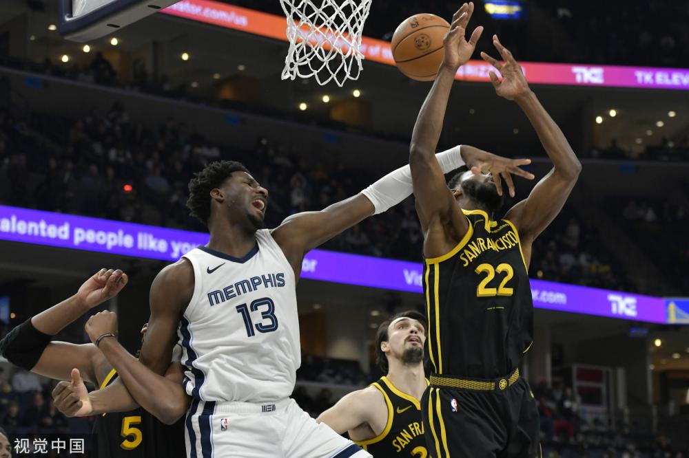 国乒贡献人 国乒贡献人