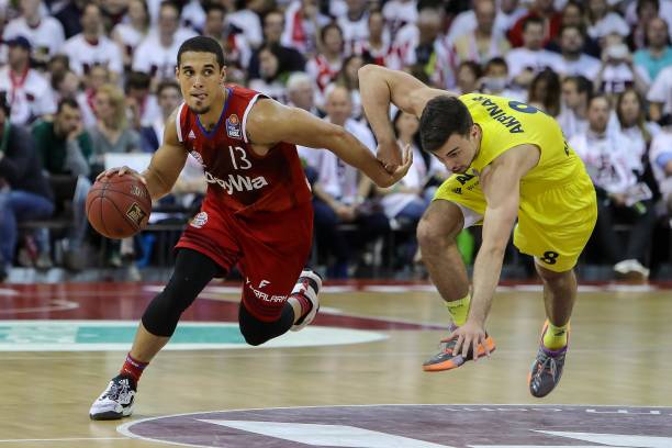 是打破僵局 是打破僵局