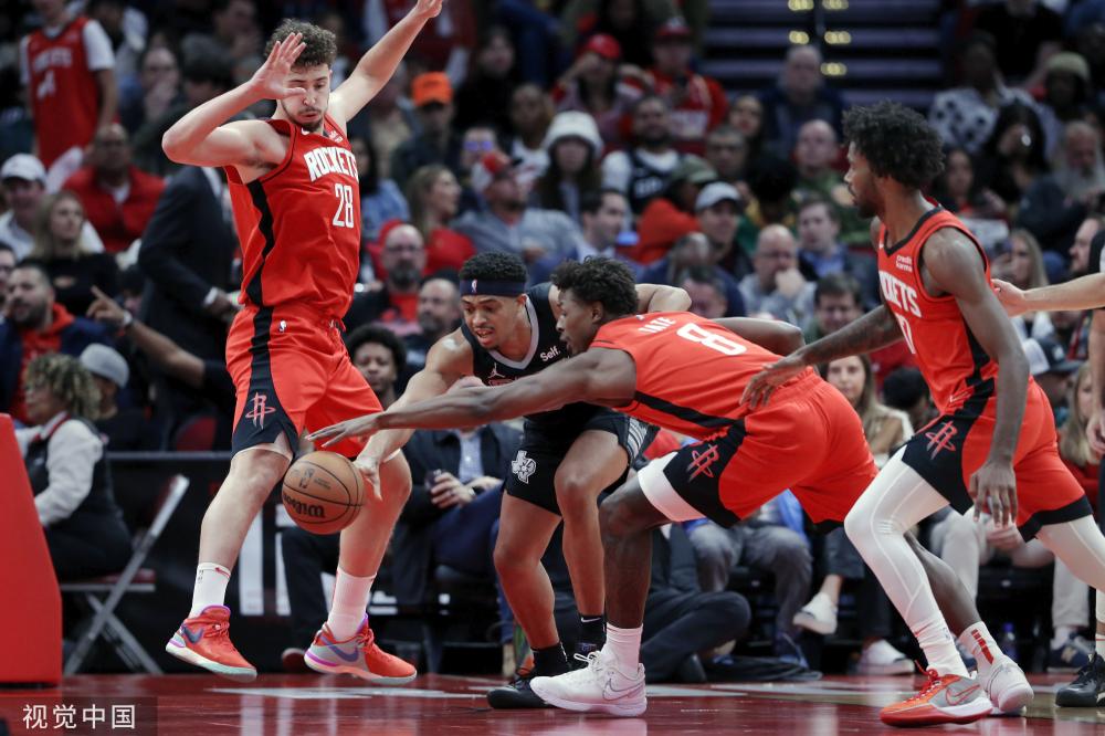 是所有CB 是所有CB