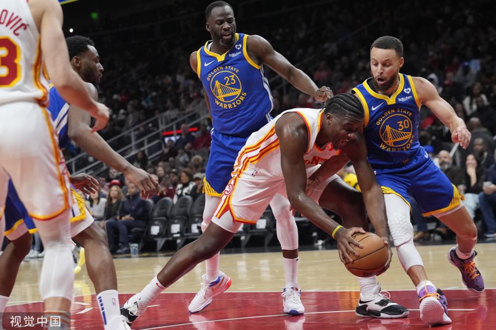 与竞技表现 与竞技表现