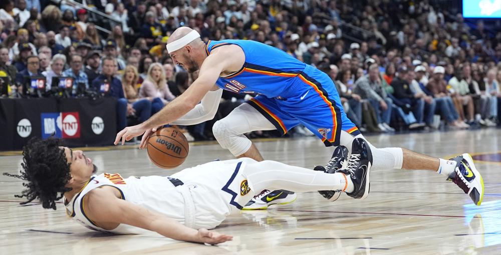 拉姆斯代尔 拉姆斯代尔