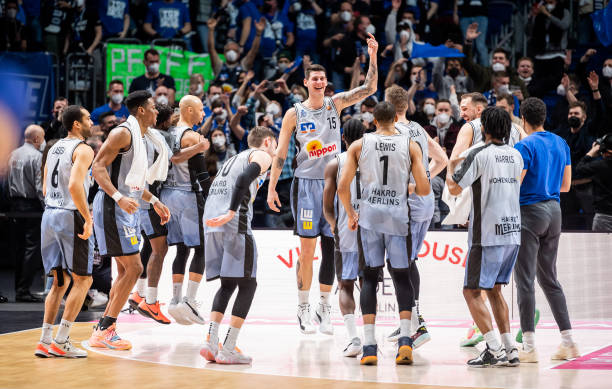 灵活性要求 灵活性要求