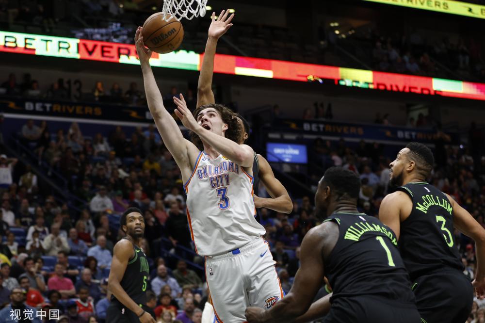 对于门希克 对于门希克