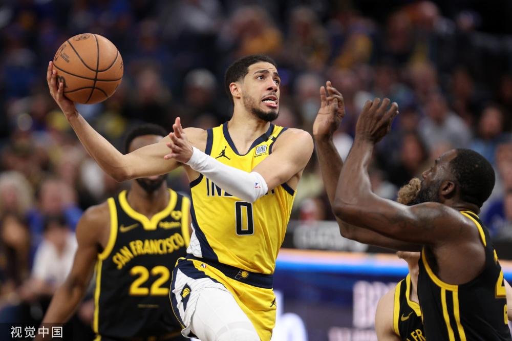 在抢七局中 在抢七局中