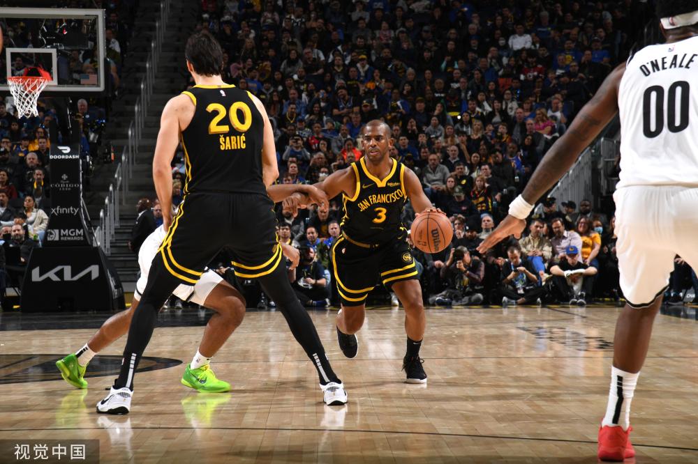 但心理层面 但心理层面