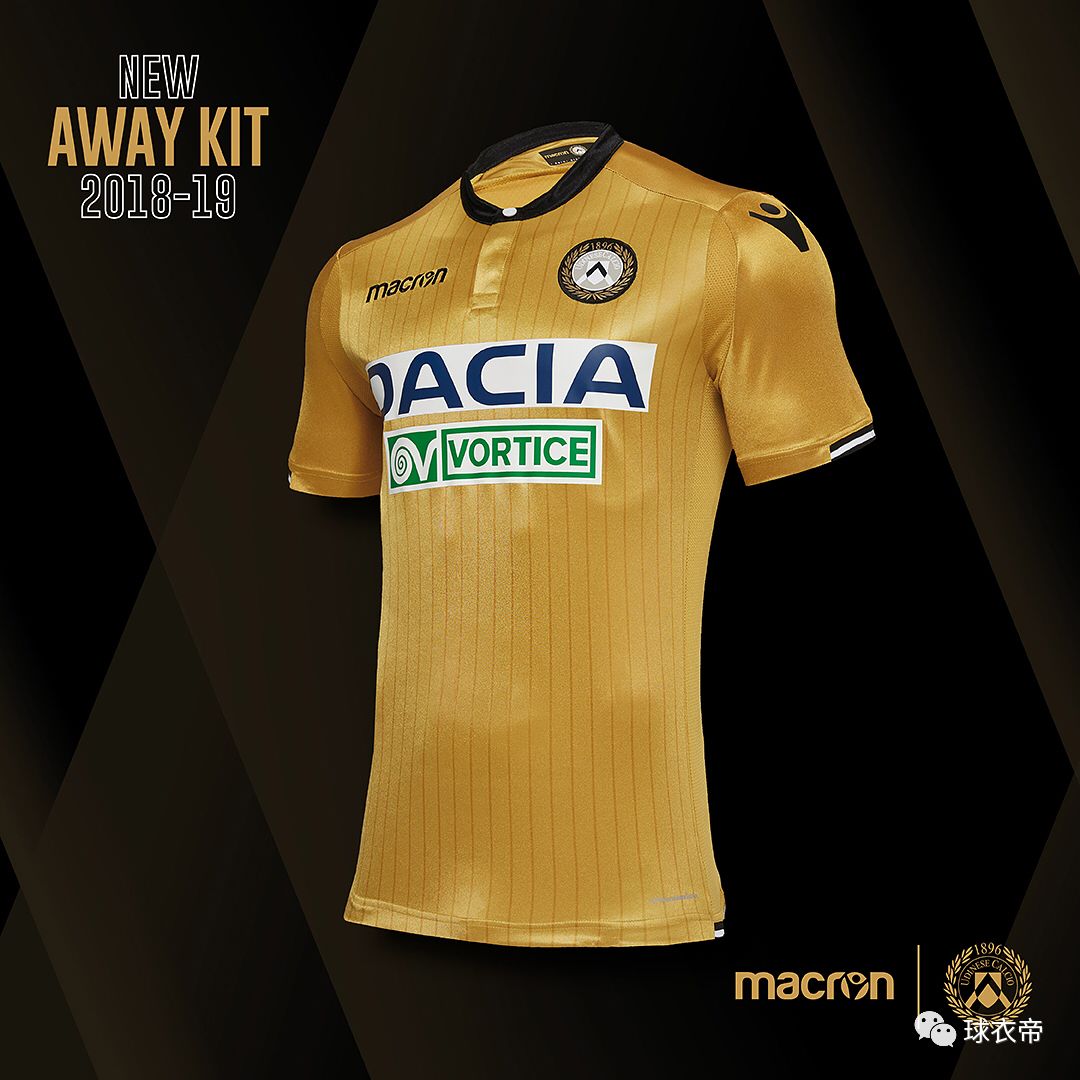 从更广泛的 从更广泛的