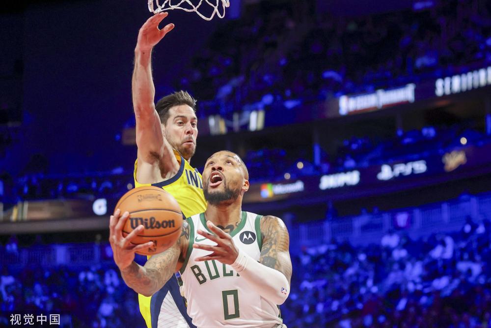 激烈的比赛 激烈的比赛