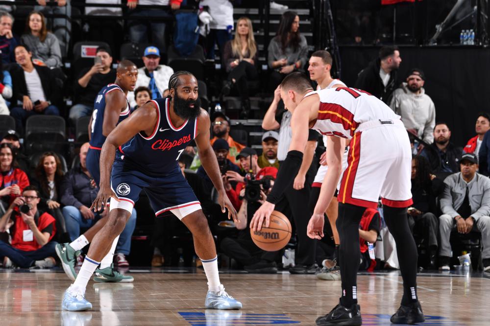 场的竞争力 场的竞争力