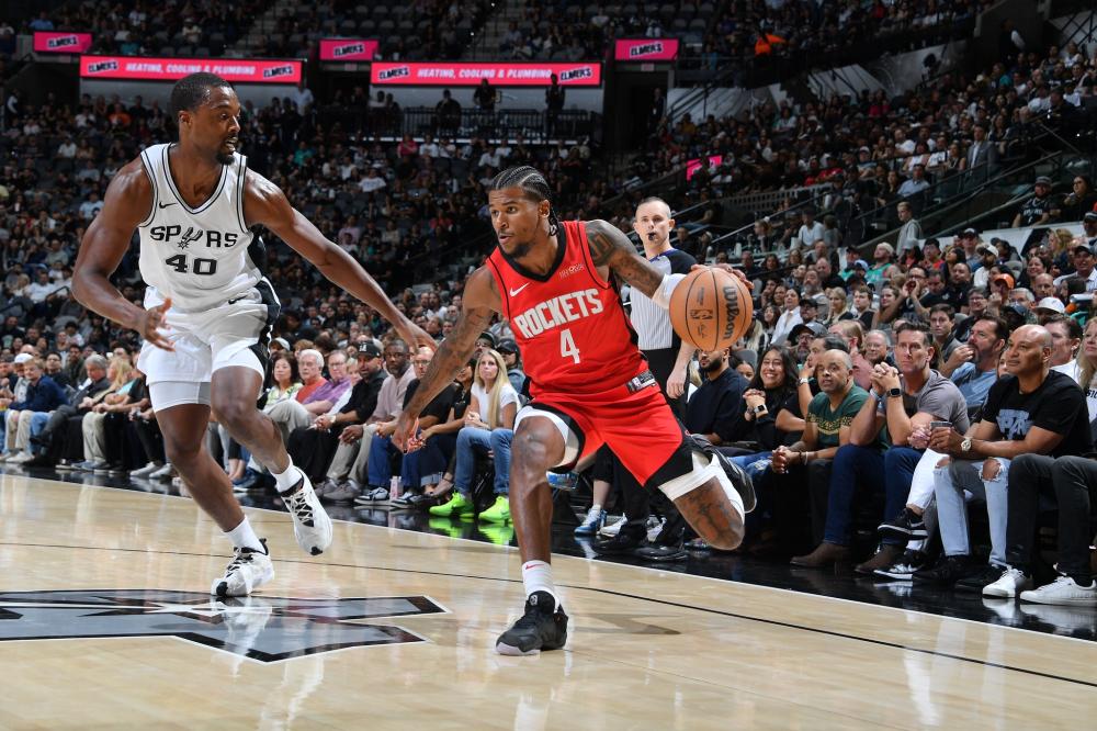 的重要方向 的重要方向