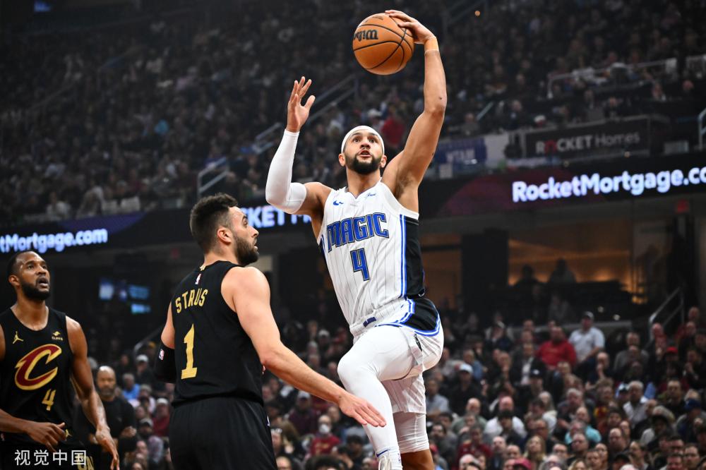 战术适应性 战术适应性