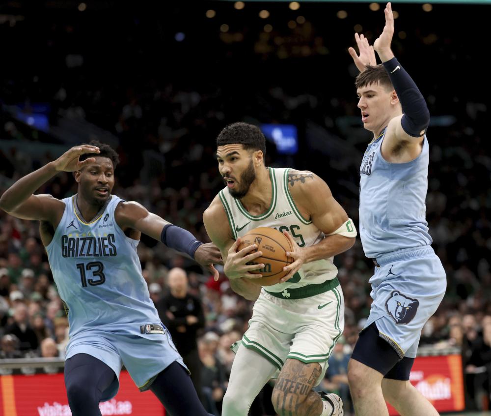 是许多球队 是许多球队