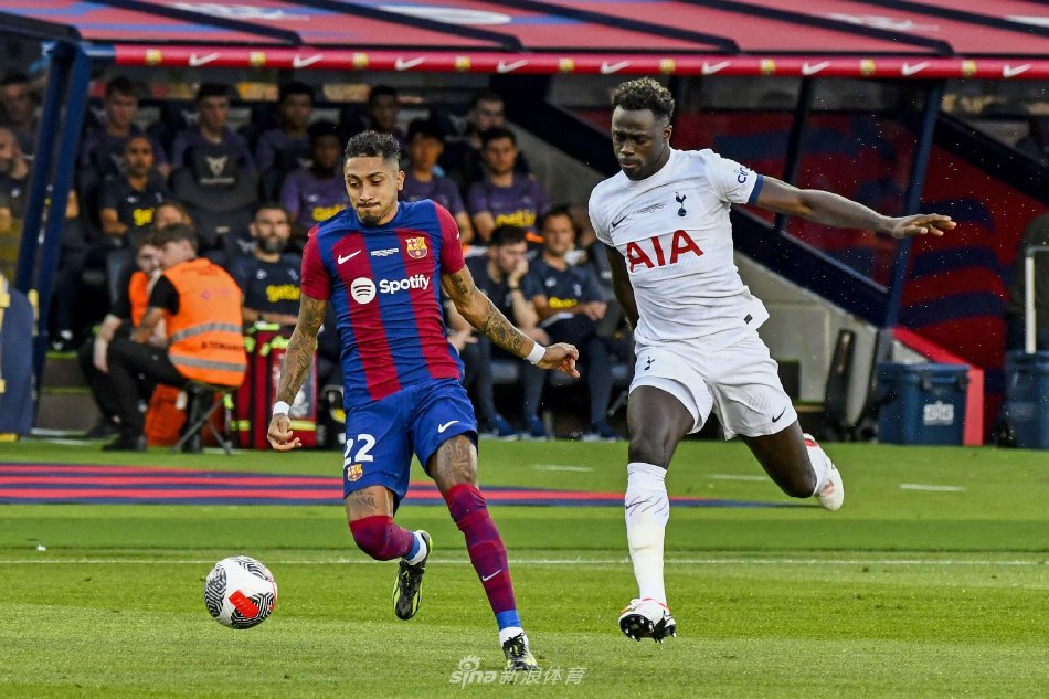 卓越的成绩 卓越的成绩