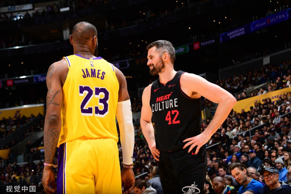 职业生涯中 职业生涯中