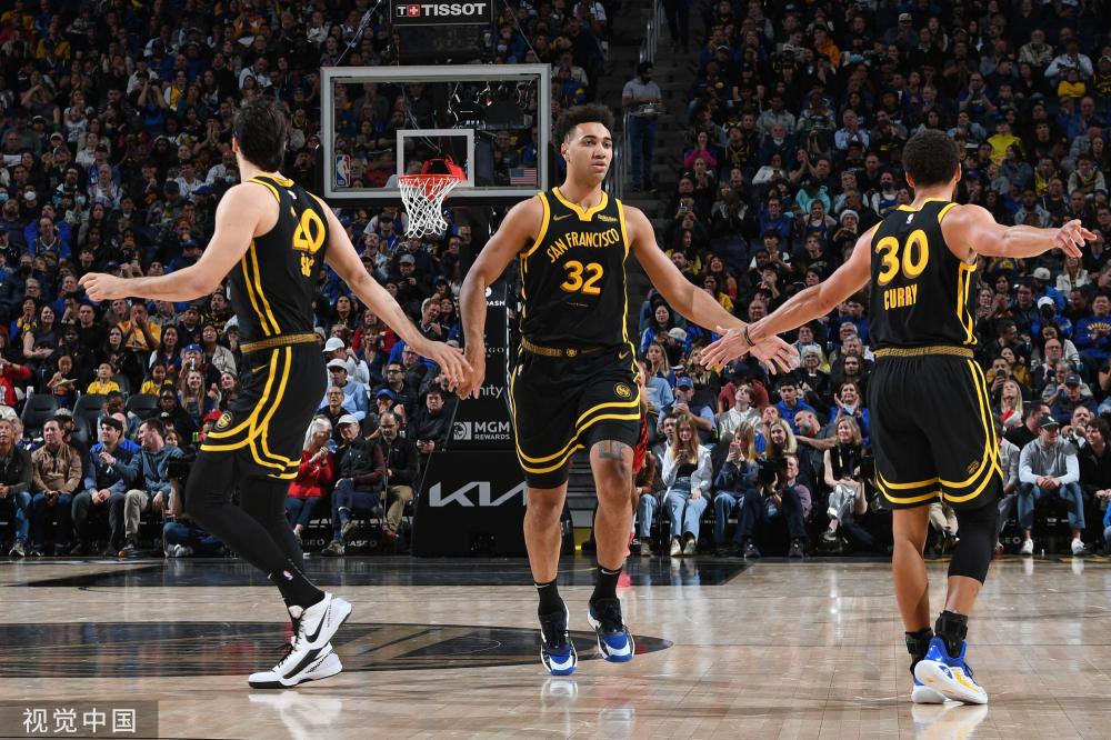 的稳定发挥 的稳定发挥