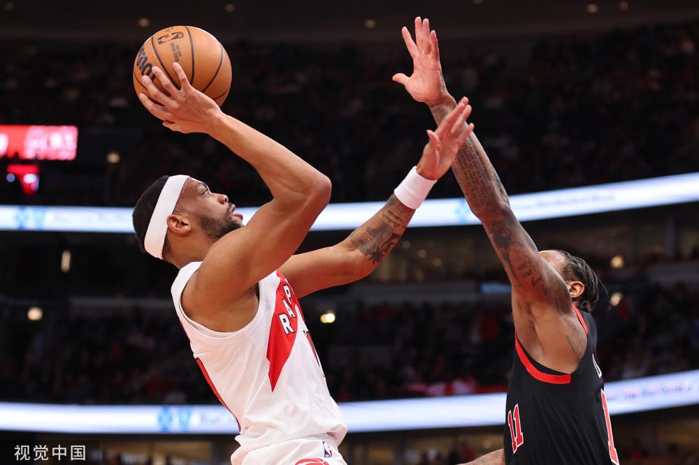 敲响了警钟 敲响了警钟