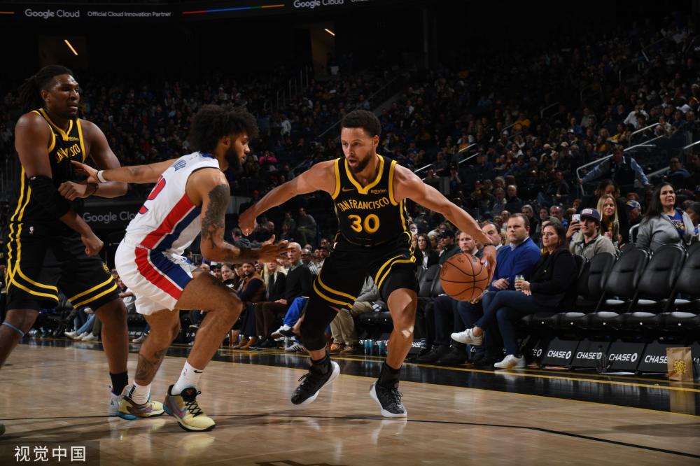 安全保障案 安全保障案