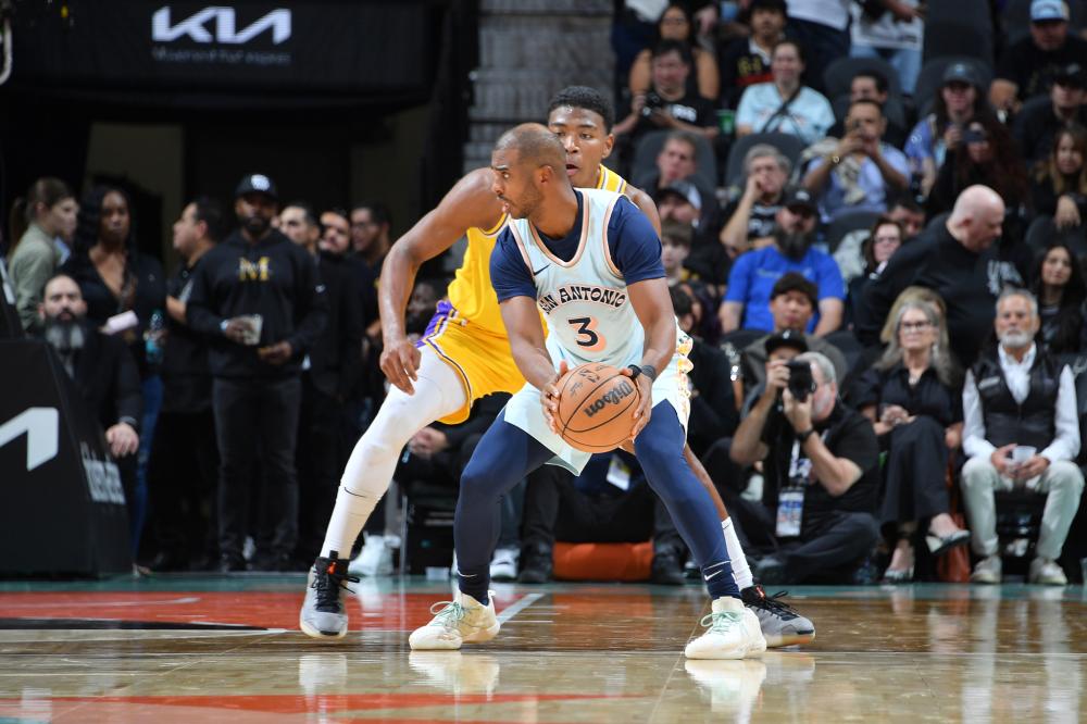 让无数年轻 让无数年轻