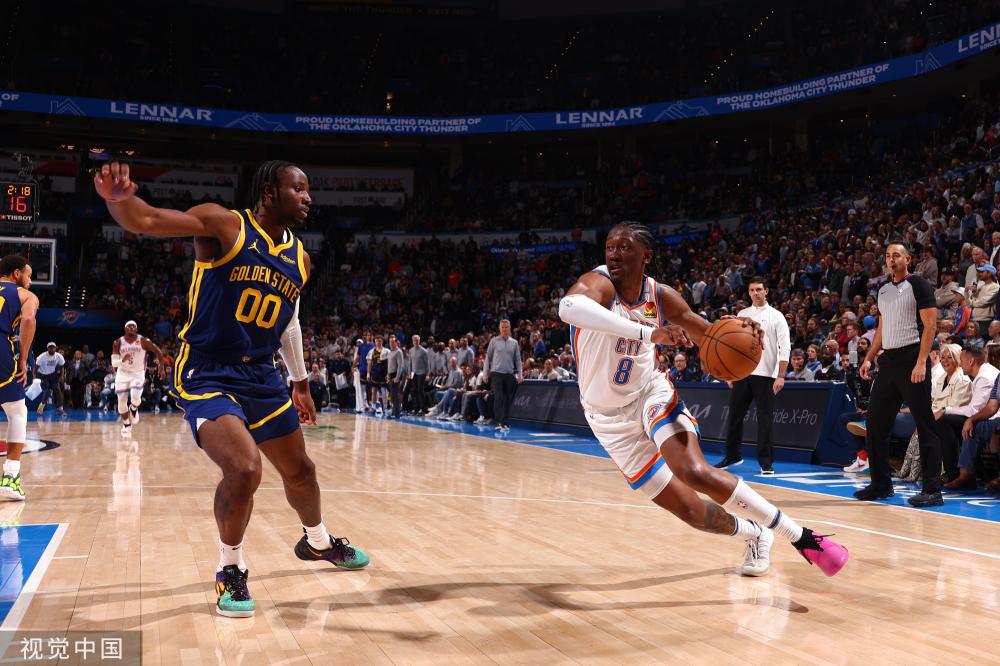 如果从球队 如果从球队