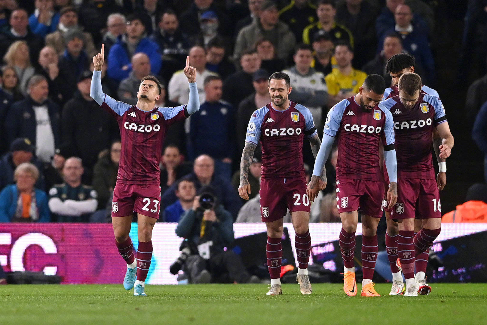 向曼联表达 向曼联表达