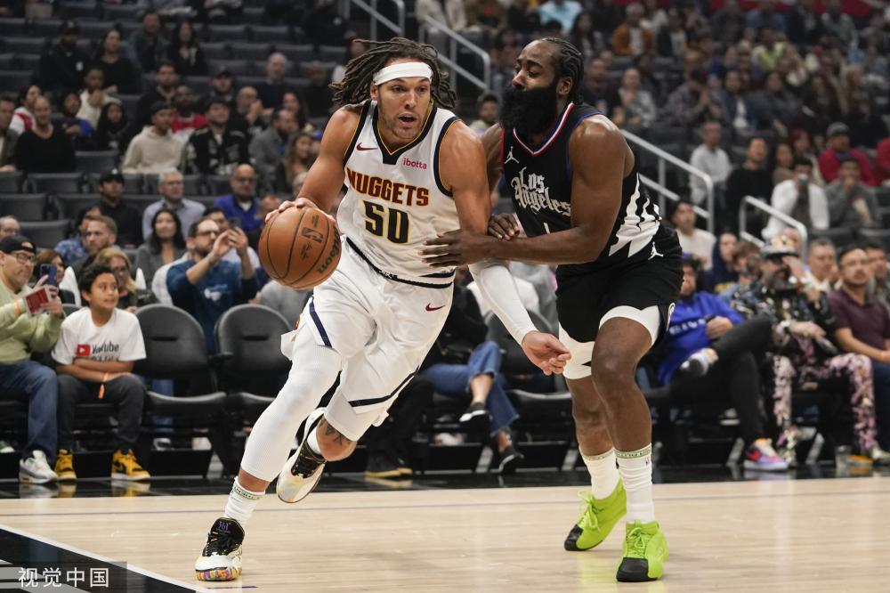 类似的情况 类似的情况