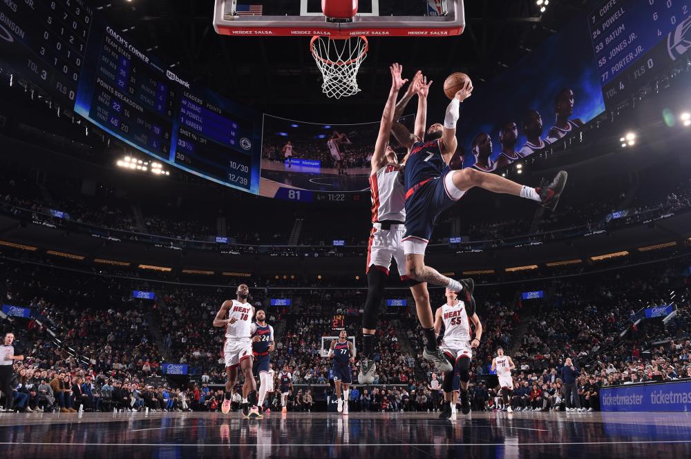 这位传奇球 这位传奇球