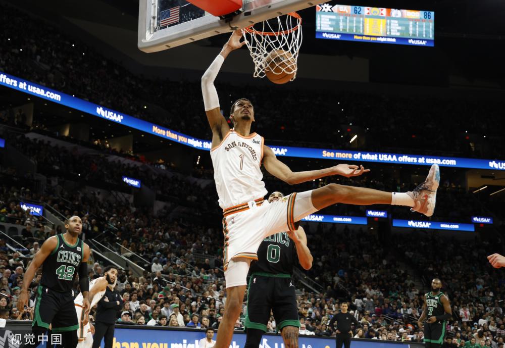 核心的舍弃 核心的舍弃