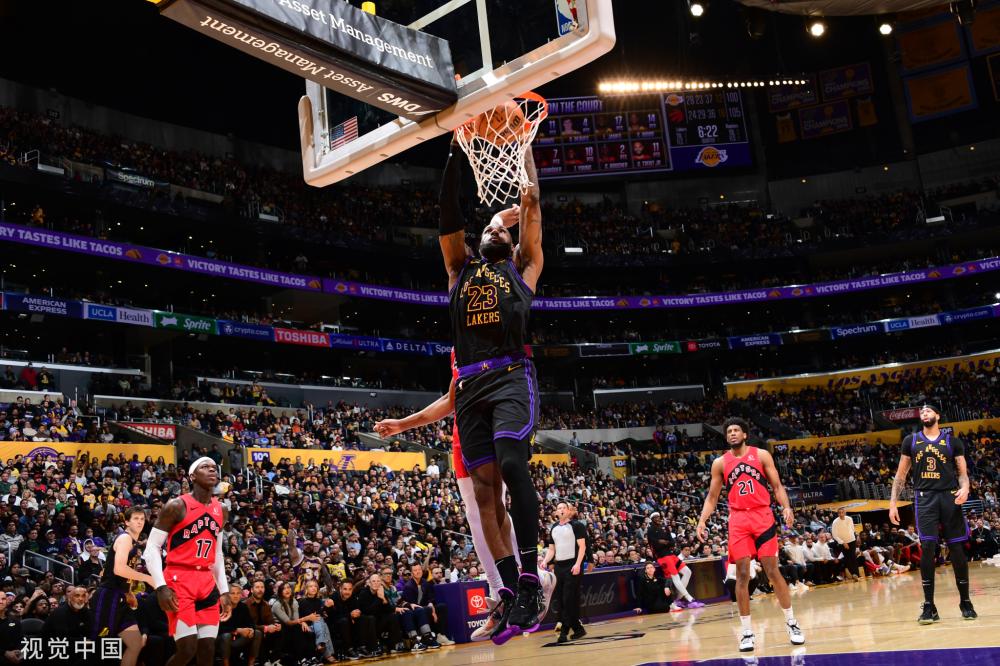 场人员配置 场人员配置