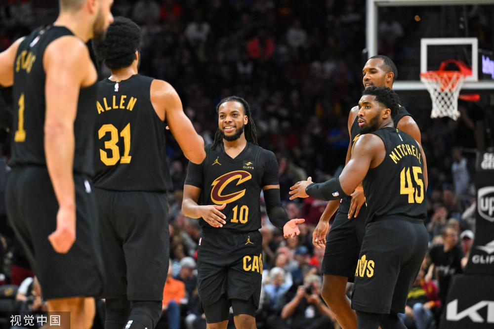 都值得效仿 都值得效仿