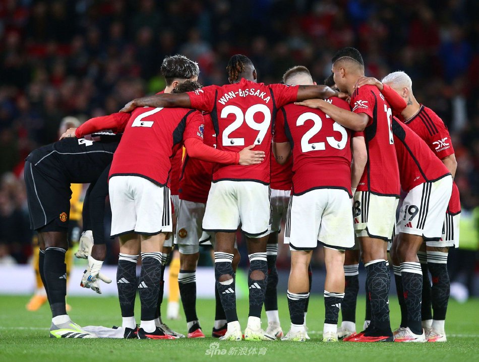 管理层决策 管理层决策