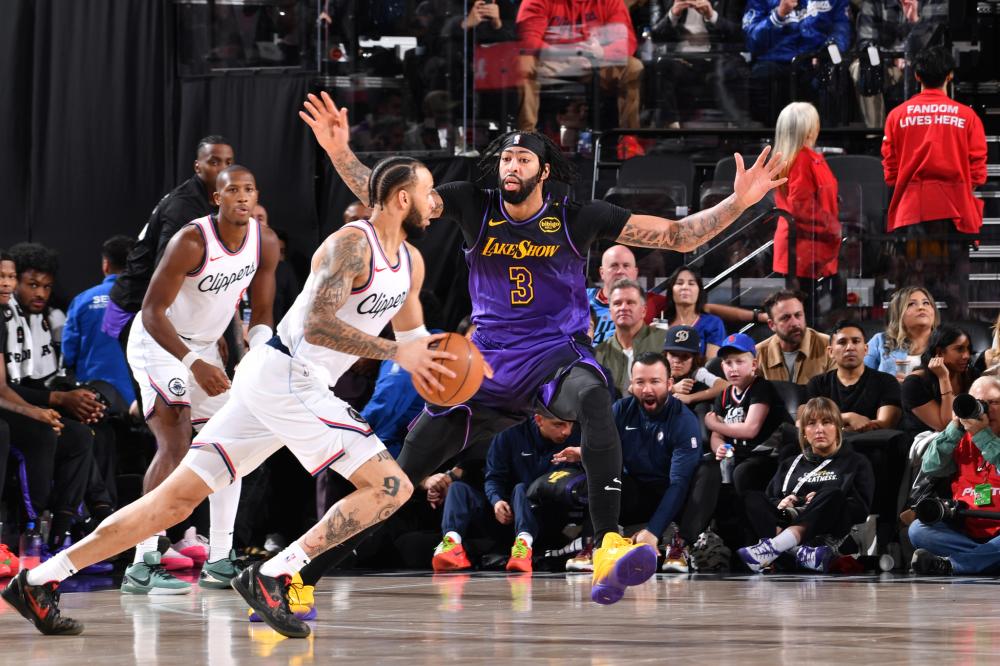 优化财务报 优化财务报