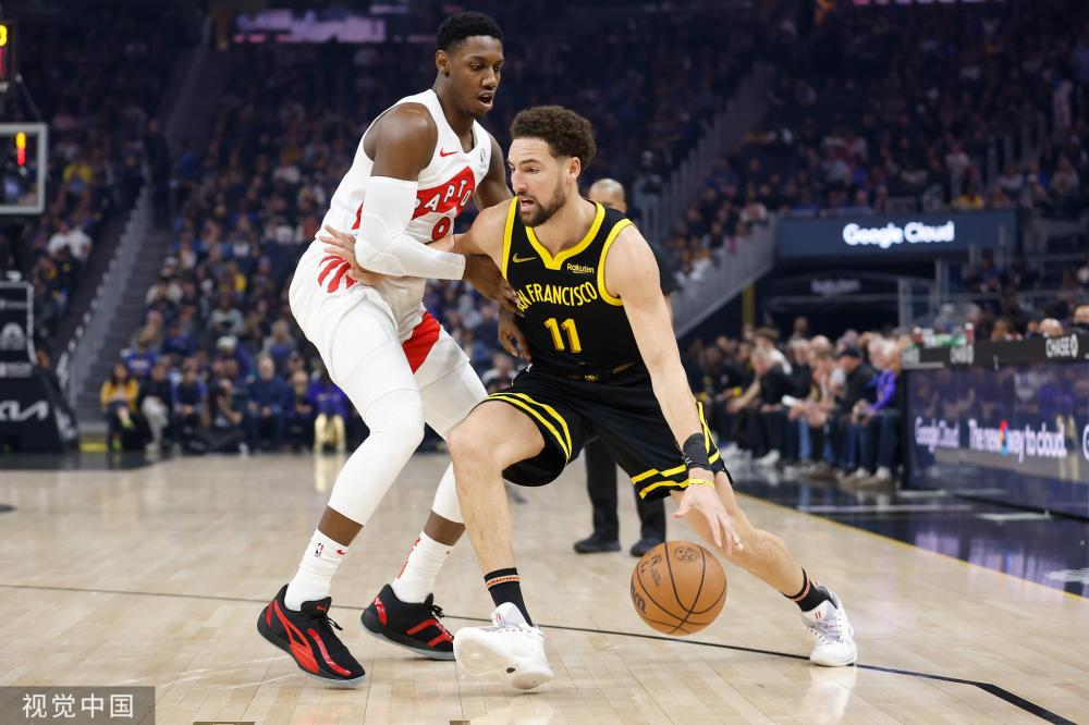 低谷到巅峰 低谷到巅峰