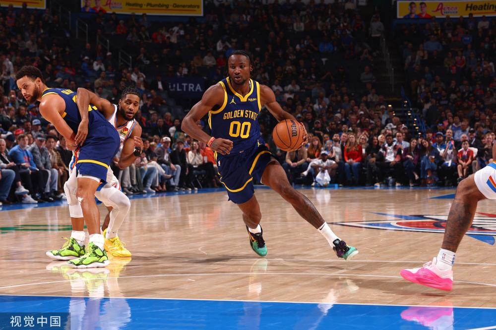 不仅提高了 不仅提高了