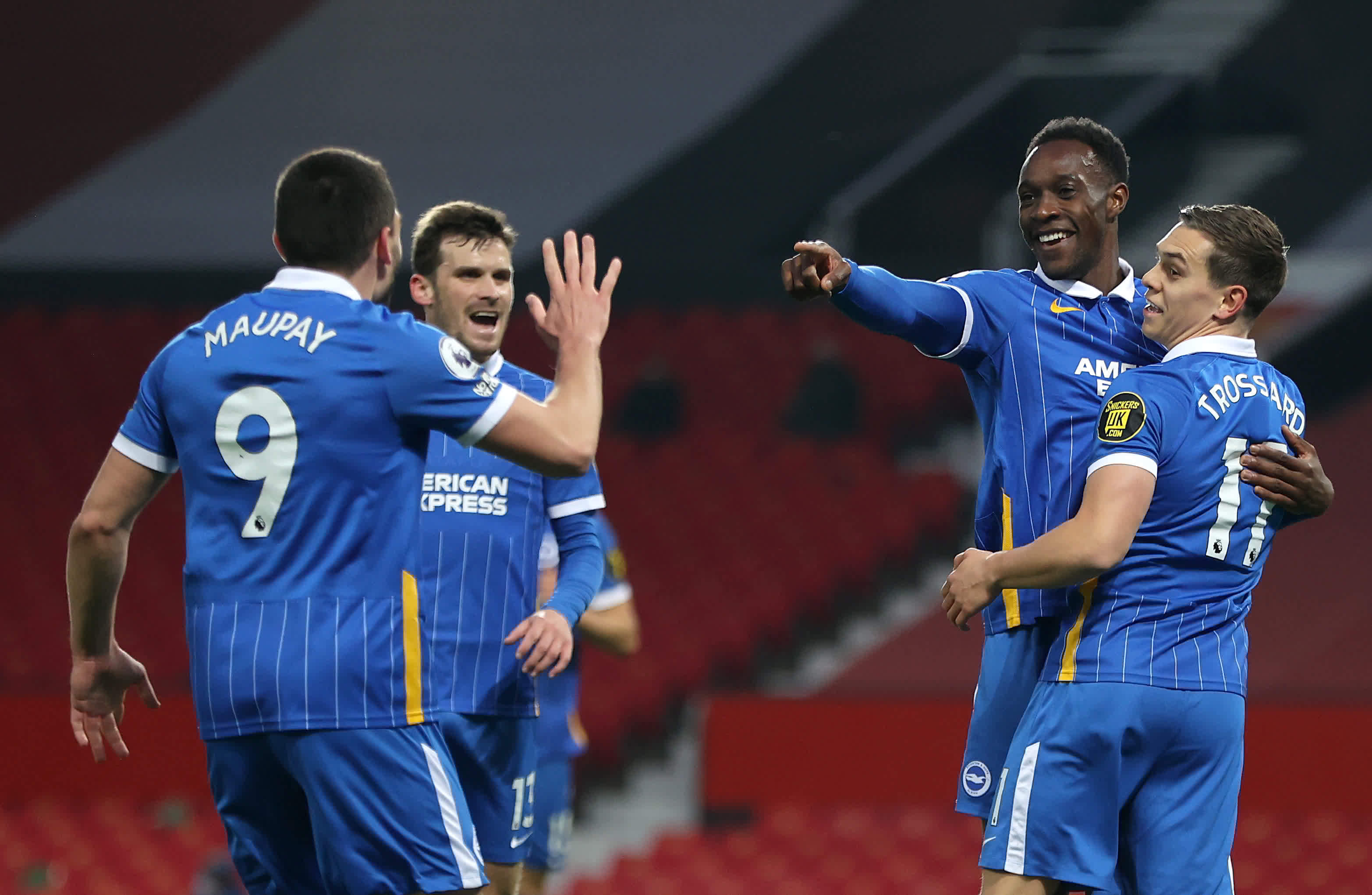 对于有才华 对于有才华