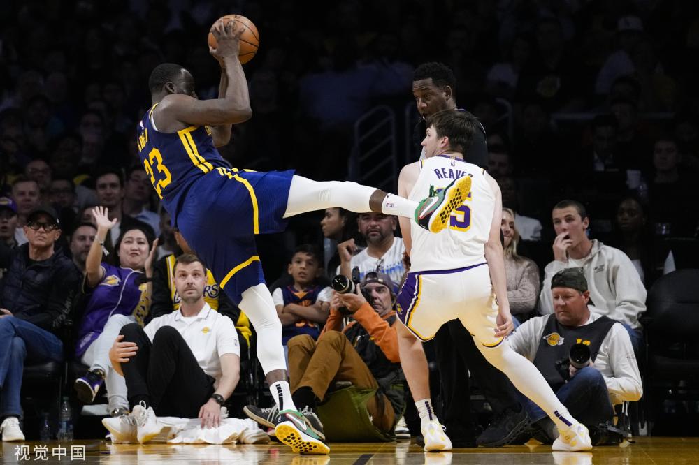 中都可能经 中都可能经