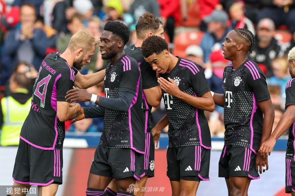 快船还是伦 快船还是伦