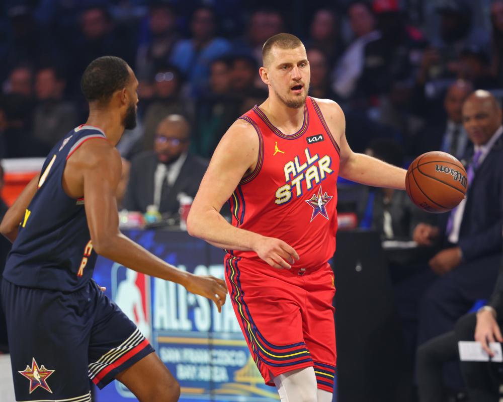 直接影响了 直接影响了