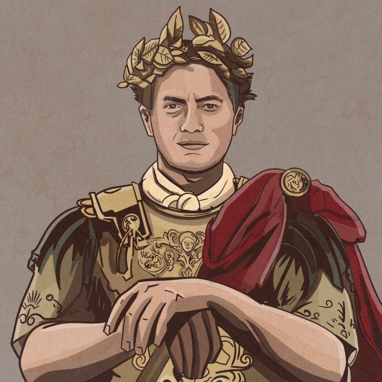 系中能够最 系中能够最