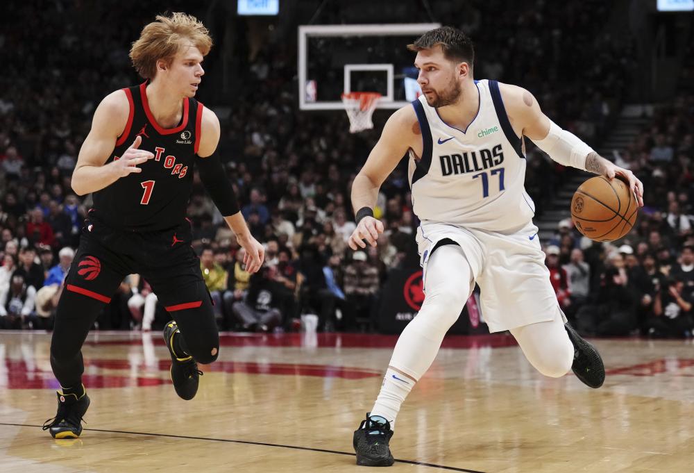 球队已决定 球队已决定