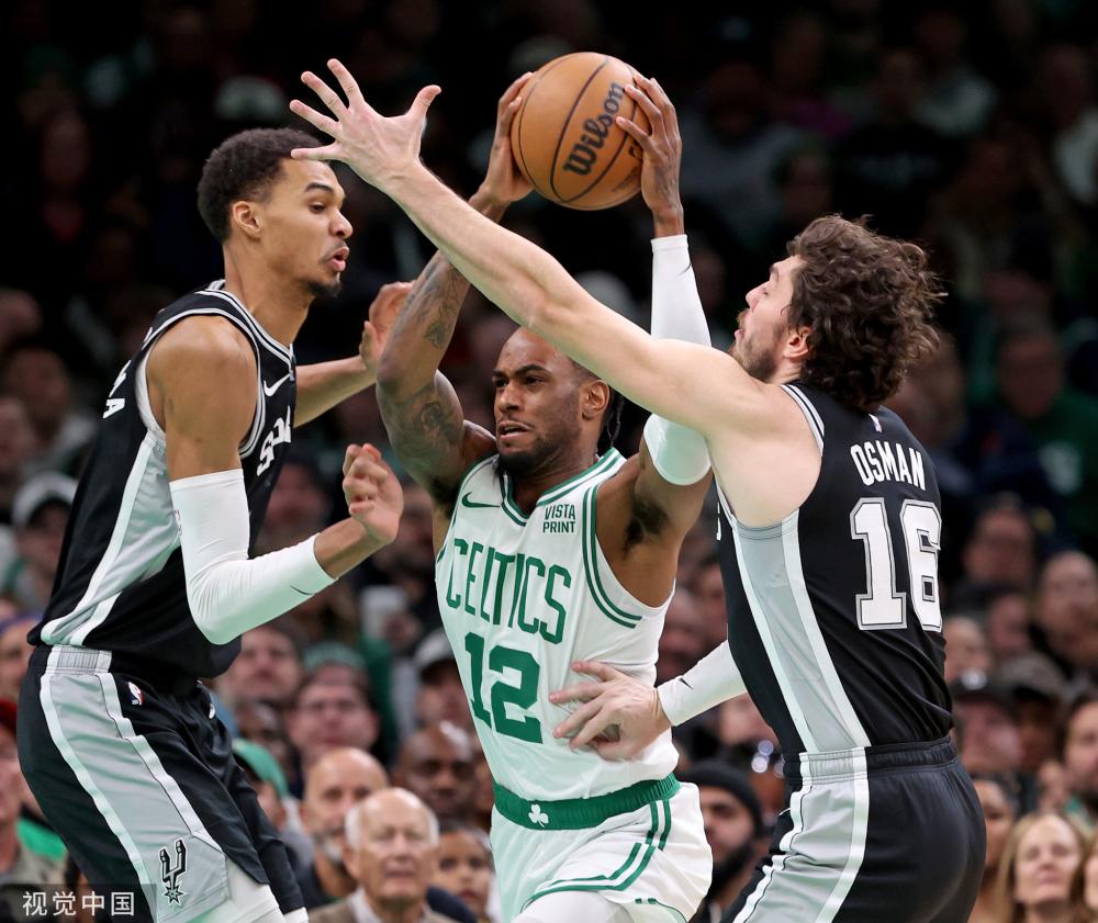 的潜力新人 的潜力新人