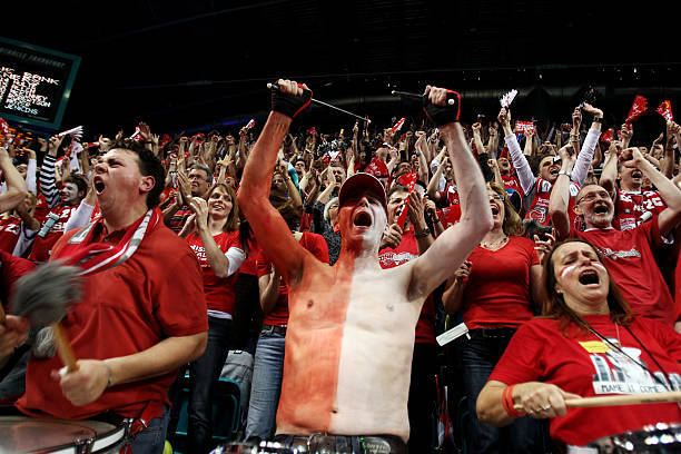 市场的失败 市场的失败