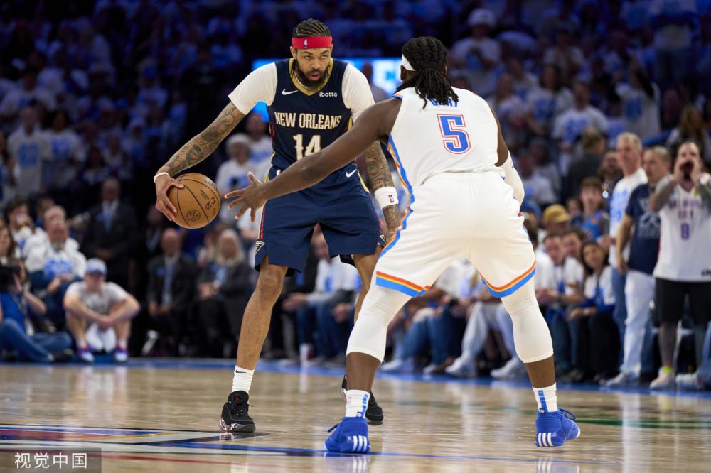 一支球队具 一支球队具