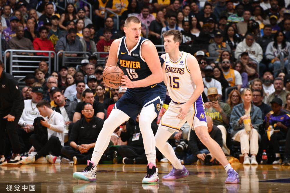 迷敬称为 迷敬称为